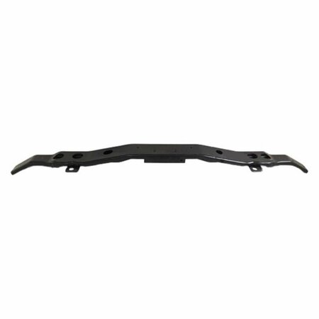GEARED2GOLF Reinforcement Front Bumper for 2011-2021 Jeep Grand Cherokee GE3638180
